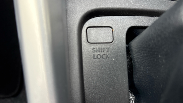 Suzuki Vitara 1.4 Boosterjet S ALLGRIP 5dr Auto Petrol Estate